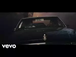 Video: Jay Rock - OSOM (feat. J. Cole)